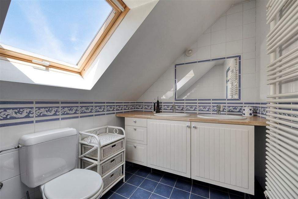 Belle villa 5/6 ch, ok prof.lib. Localisation TOP !