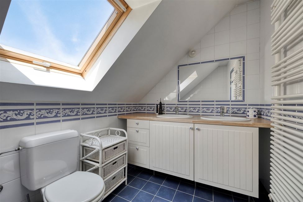 DEJA SOUS OPTION 12/12/2025 !!!!