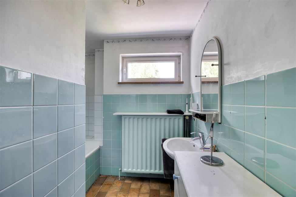 Belle villa 5/6 ch, ok prof.lib. Localisation TOP !