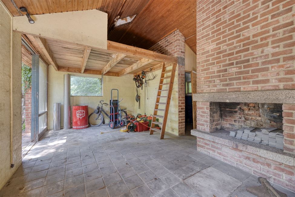 VALDEL IMMO A DEJA VENDU !!!!