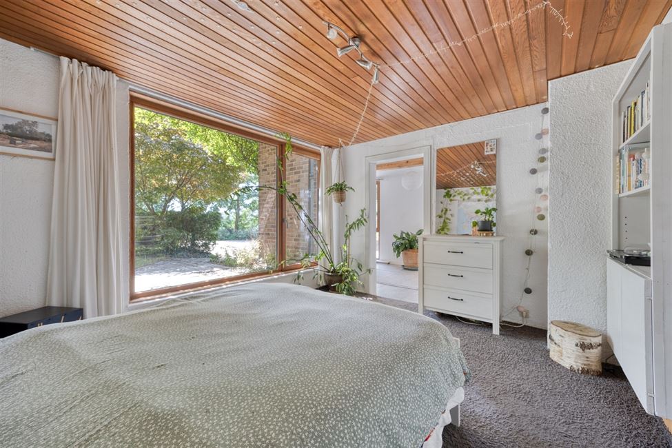 VALDEL IMMO A DEJA VENDU !!!!