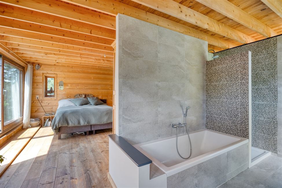 VALDEL IMMO A DEJA VENDU !!!!