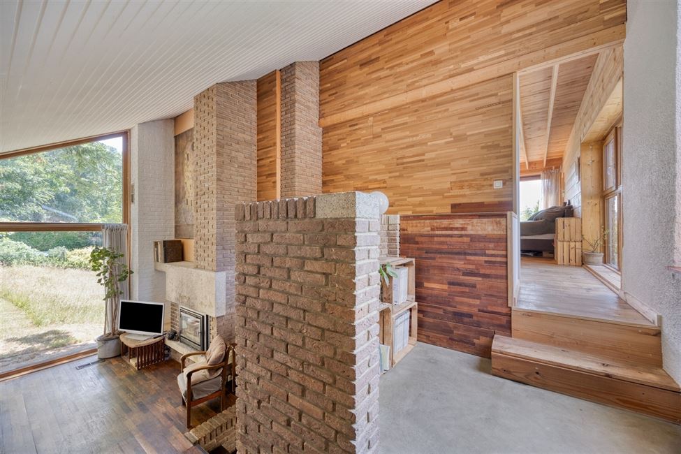 VALDEL IMMO A DEJA VENDU !!!!