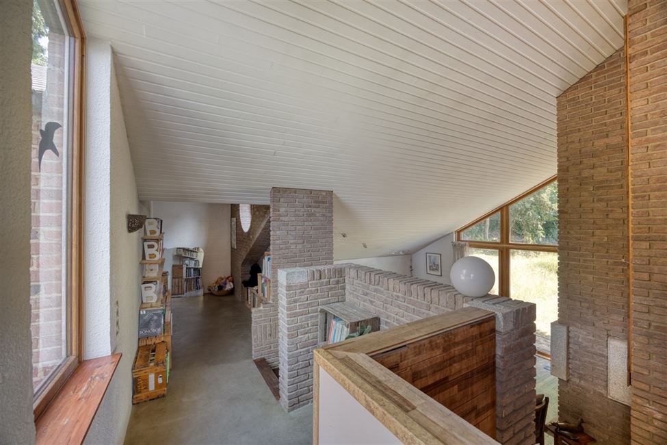 VALDEL IMMO A DEJA VENDU !!!!