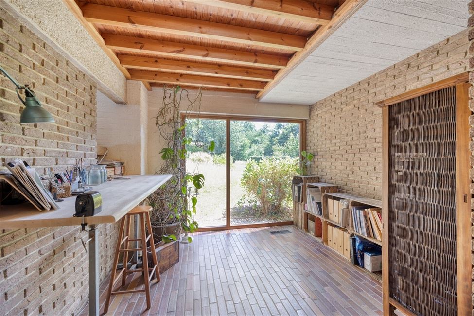 VALDEL IMMO A DEJA VENDU !!!!