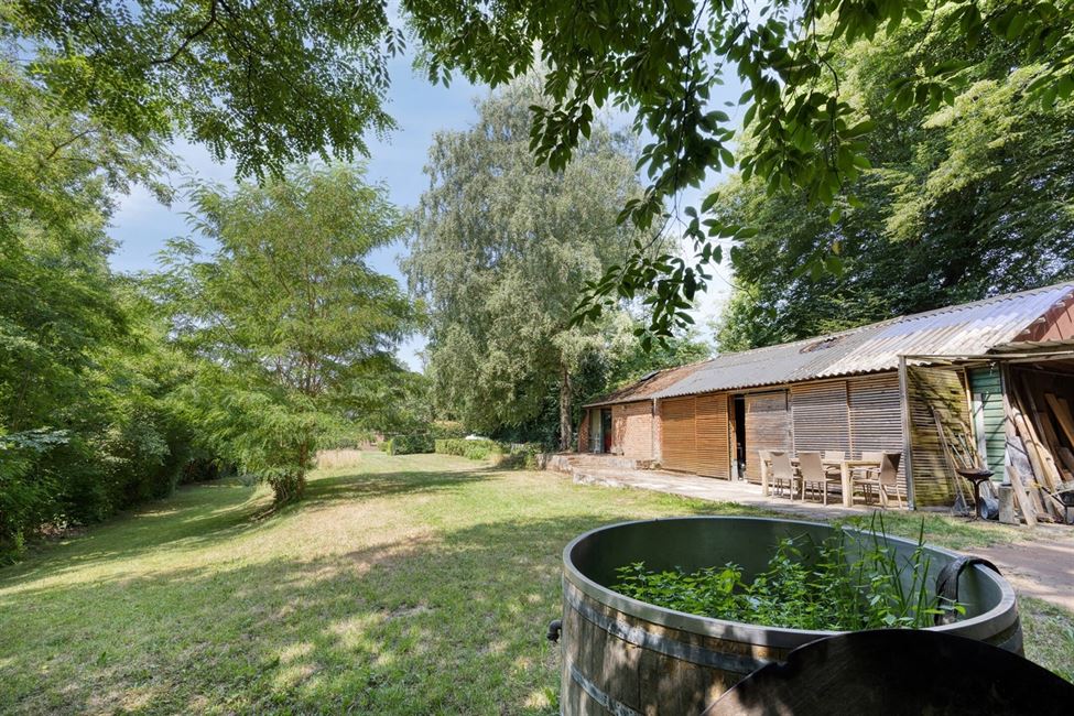 VALDEL IMMO A DEJA VENDU !!!!