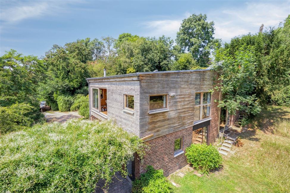 VALDEL IMMO A DEJA VENDU !!!!