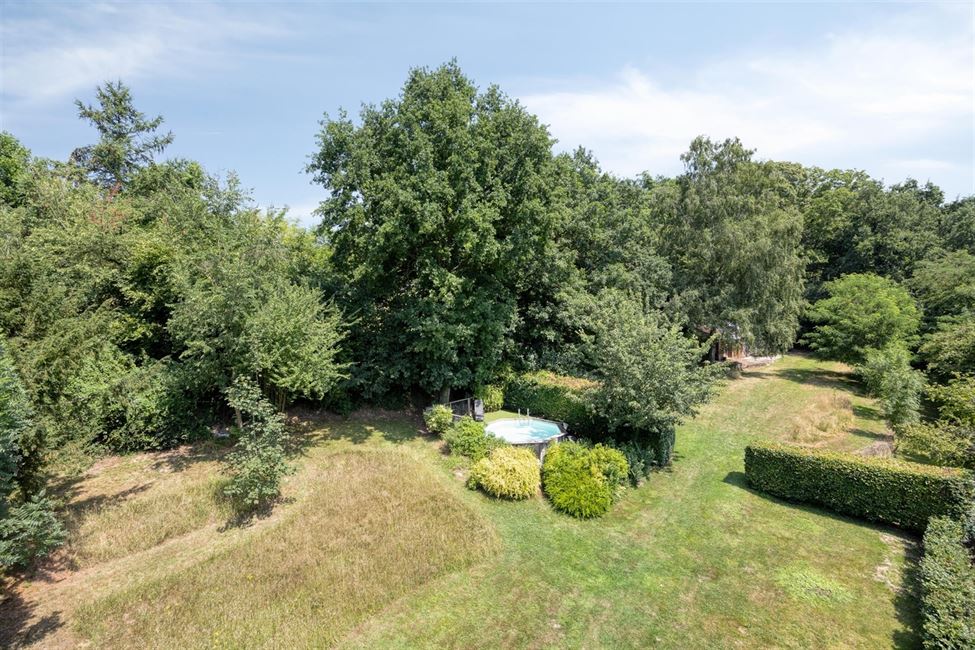 VALDEL IMMO A DEJA VENDU !!!!