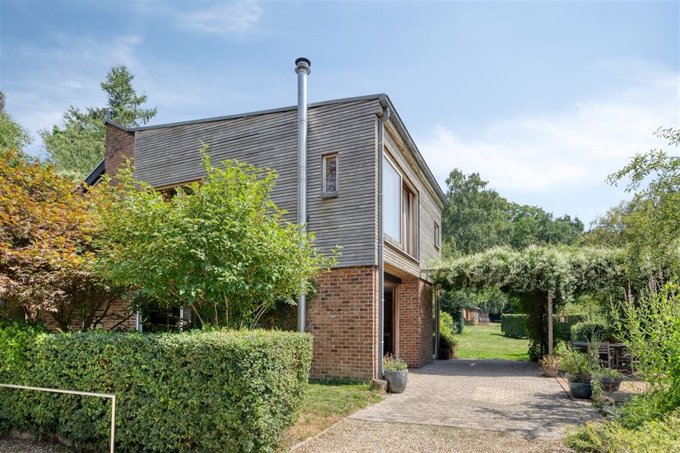 VALDEL IMMO A DEJA VENDU !!!!