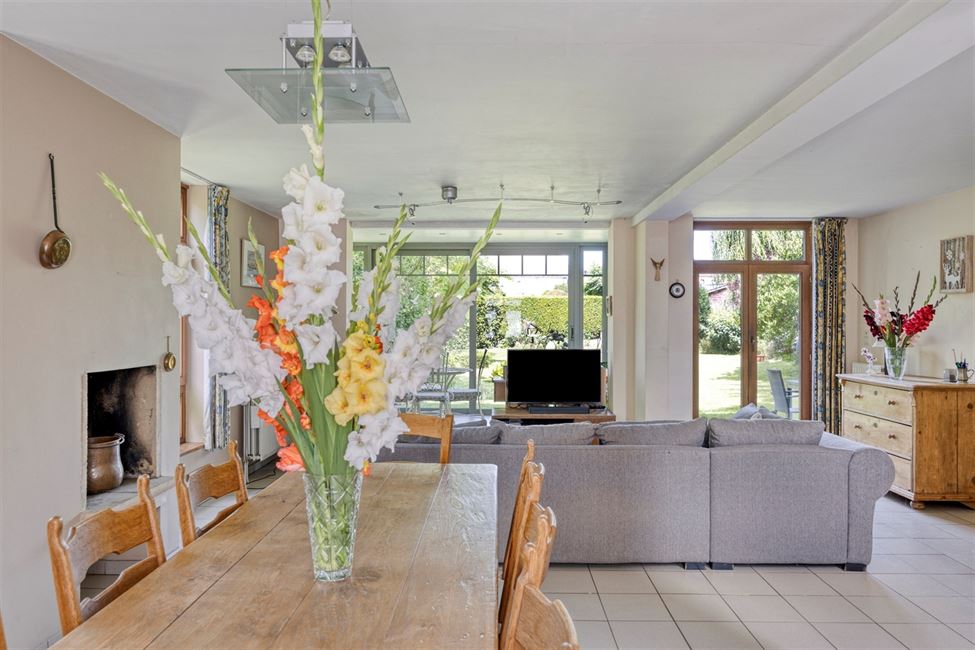 VALDEL IMMO A VENDU !!!!