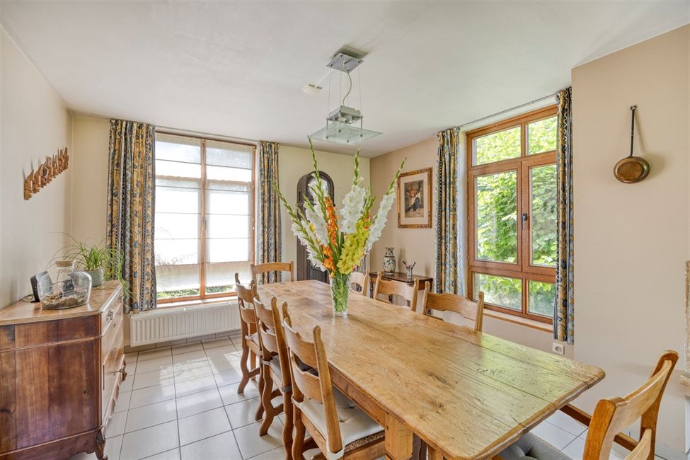 VALDEL IMMO A VENDU !!!!