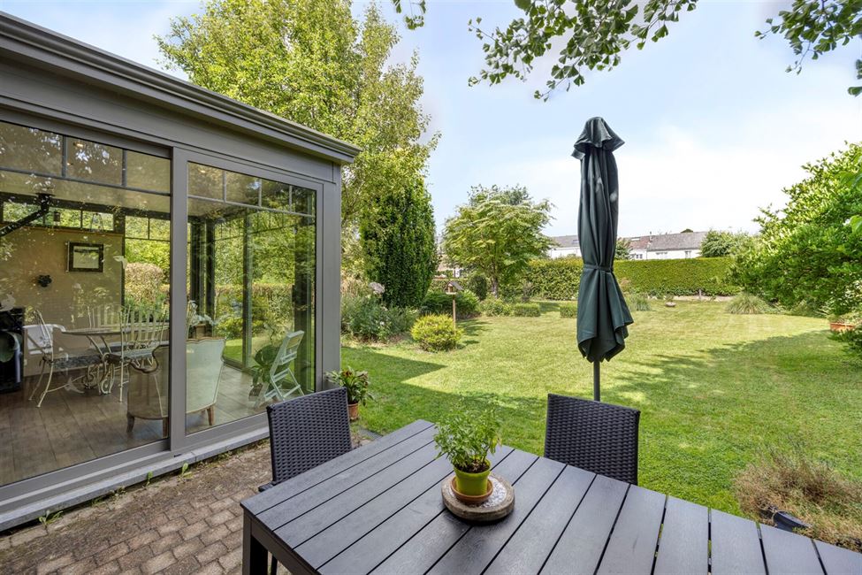 VALDEL IMMO A VENDU !!!!