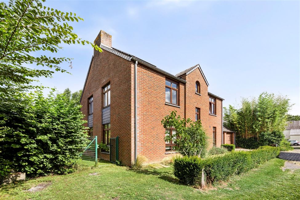 VALDEL IMMO A VENDU !!!!