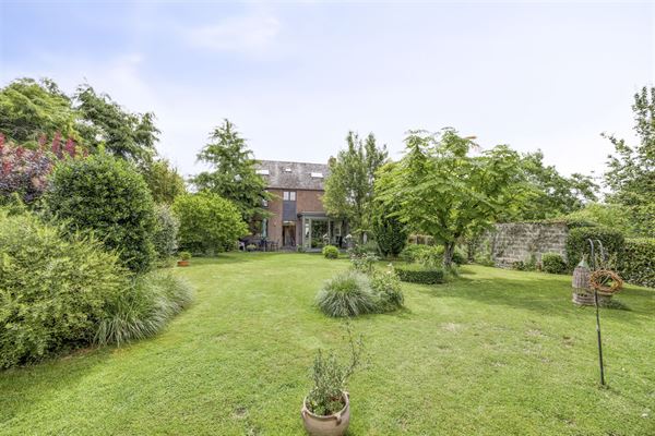 VALDEL IMMO A VENDU !!!!