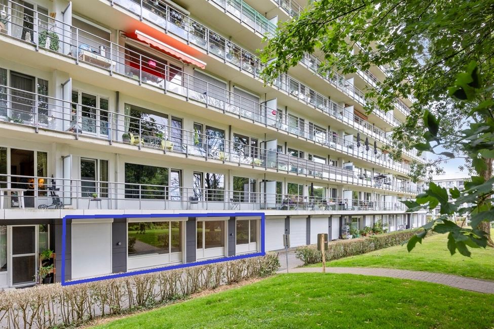 VALDEL IMMO A VENDU EN UNE SEMAINE !