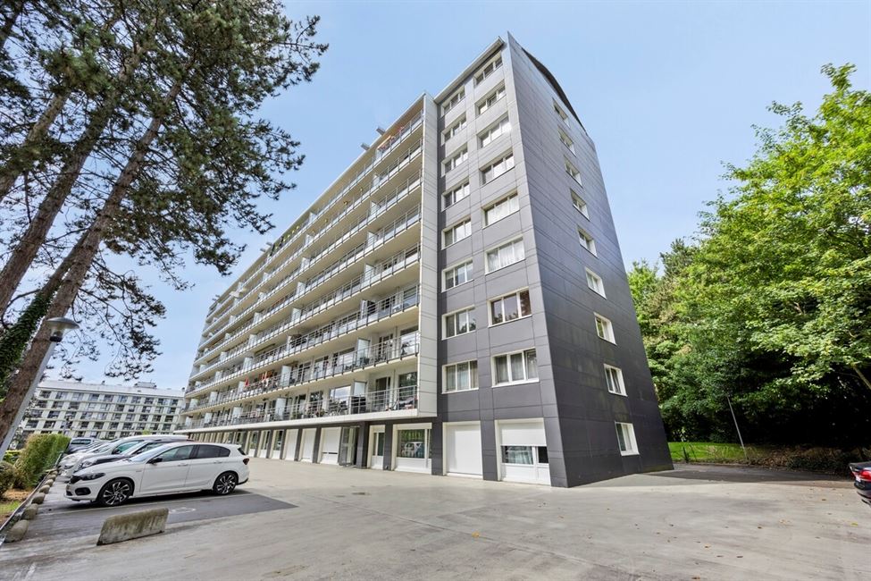 VALDEL IMMO A VENDU EN UNE SEMAINE !