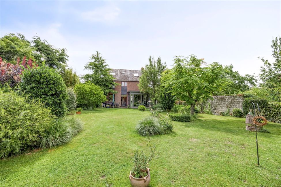 VALDEL IMMO A VENDU !!!!