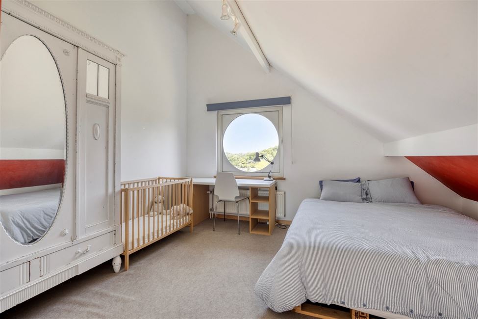 Belle villa 5/6 ch, ok prof.lib. Localisation TOP !