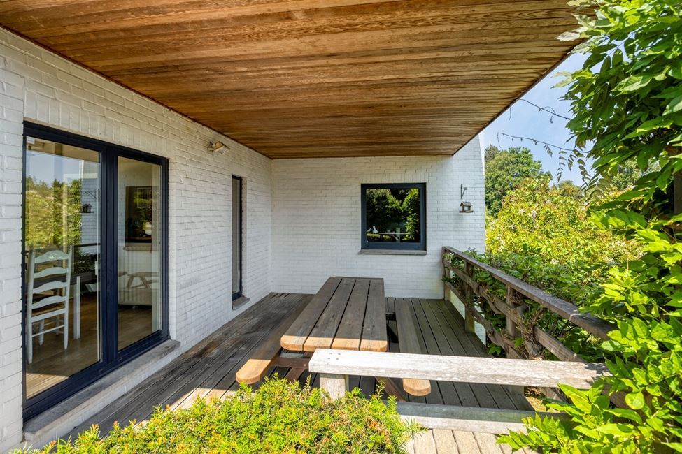 DEJA SOUS OPTION 12/12/2025 !!!!