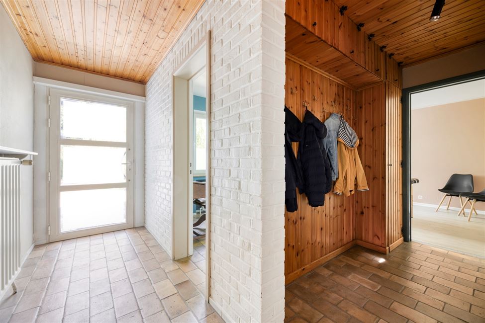 DEJA SOUS OPTION 12/12/2025 !!!!