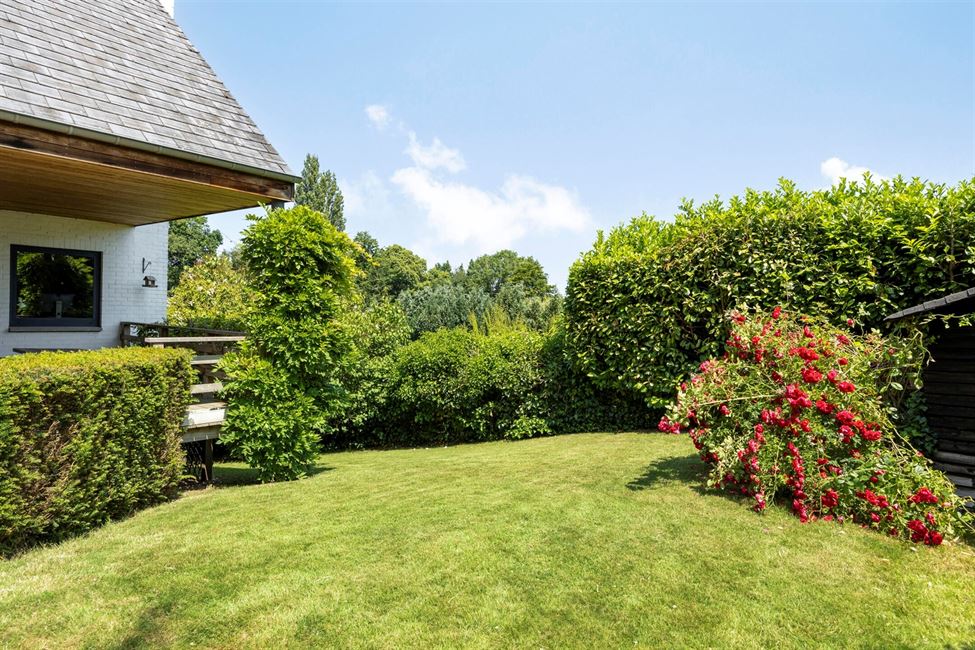 DEJA SOUS OPTION 12/12/2025 !!!!