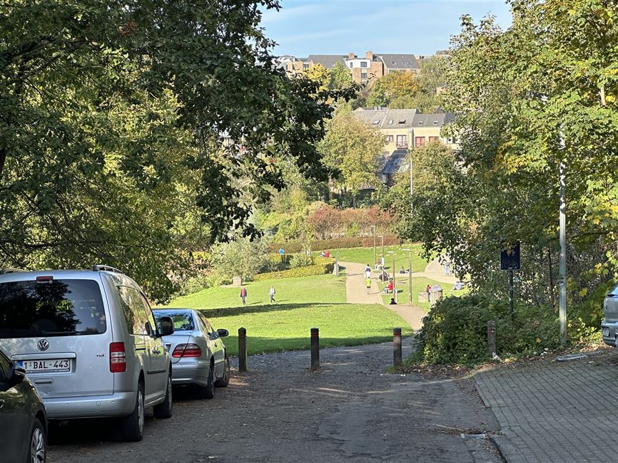 SOUS OPTION JUSQU'AU 18/11/2025 !