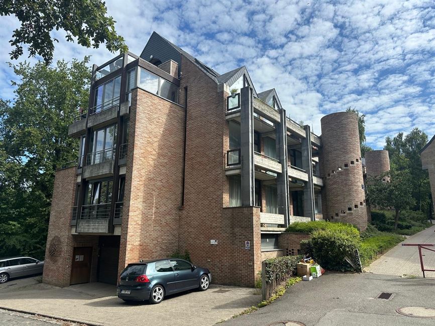 SOUS OPTION JUSQU'AU 18/11/2025 !