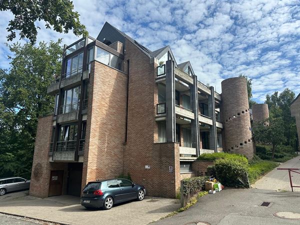 SOUS OPTION JUSQU'AU 18/11/2025 !