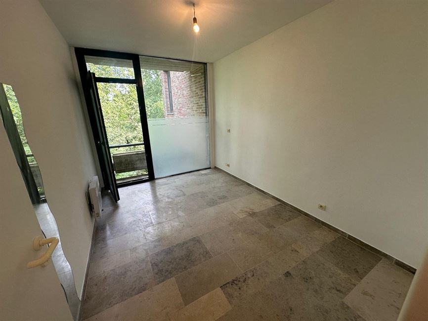 SOUS OPTION JUSQU'AU 18/11/2025 !