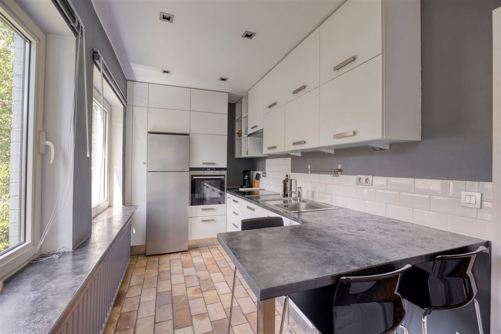 Belle villa 5/6 ch, ok prof.lib. Localisation TOP !