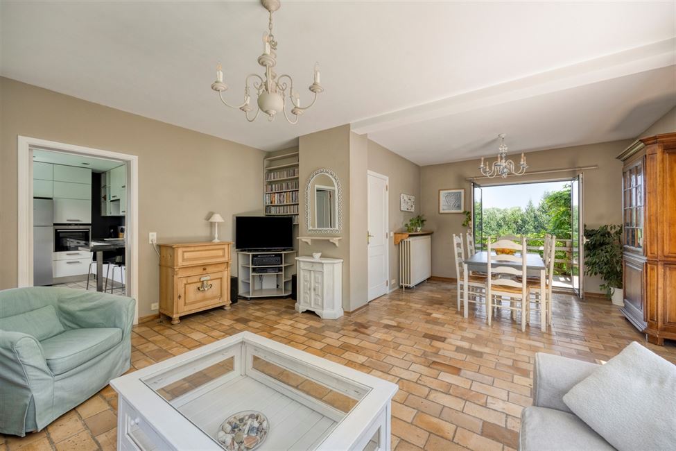 Belle villa 5/6 ch, ok prof.lib. Localisation TOP !