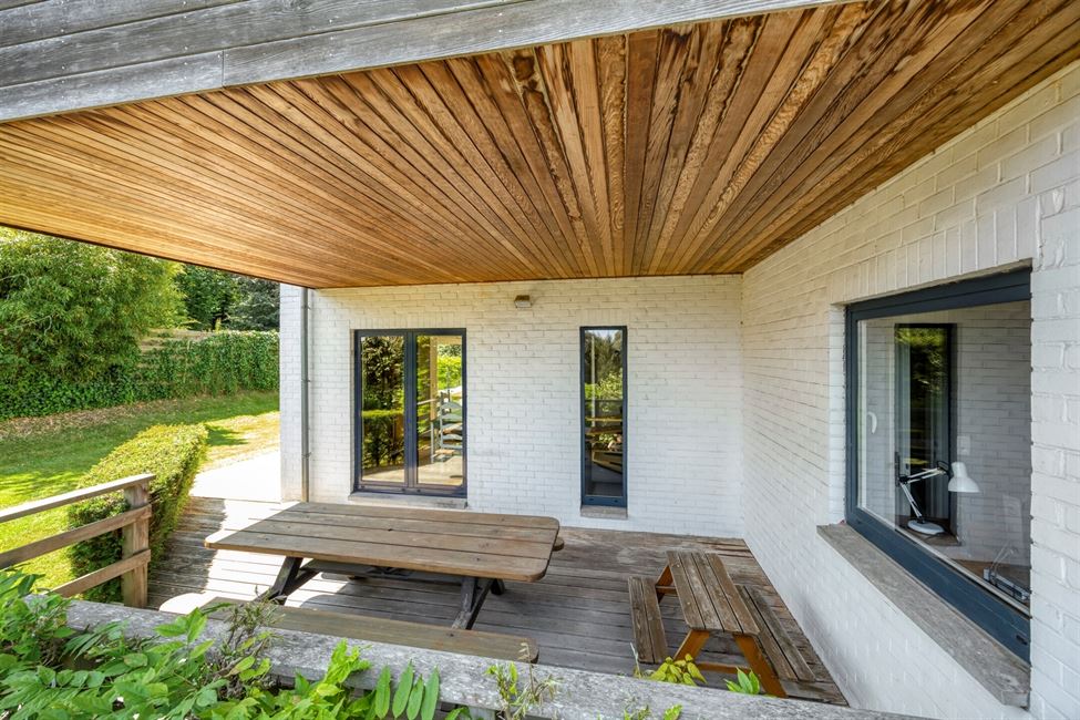 DEJA SOUS OPTION 12/12/2025 !!!!