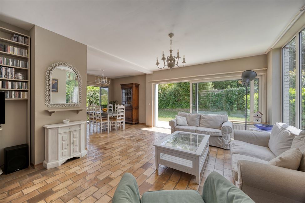 DEJA SOUS OPTION 12/12/2025 !!!!