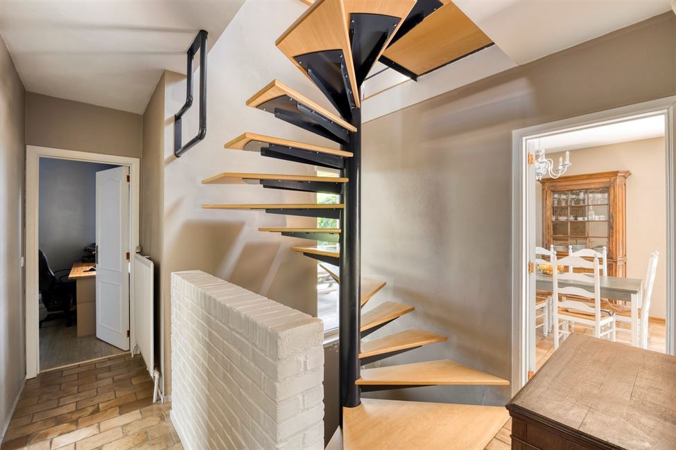 DEJA SOUS OPTION 12/12/2025 !!!!