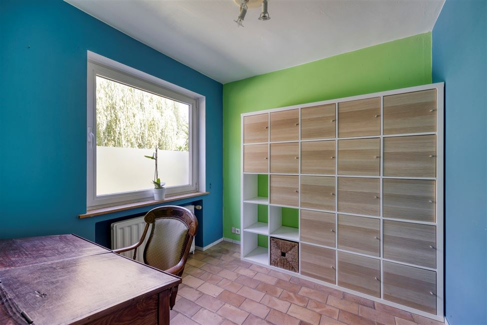 Belle villa 5/6 ch, ok prof.lib. Localisation TOP !