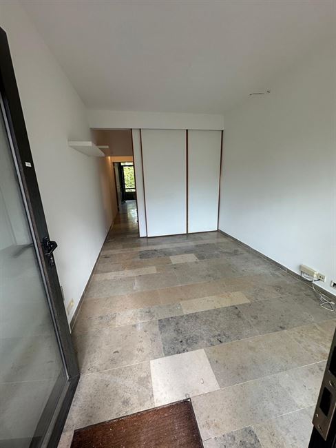 SOUS OPTION JUSQU'AU 18/11/2025 !