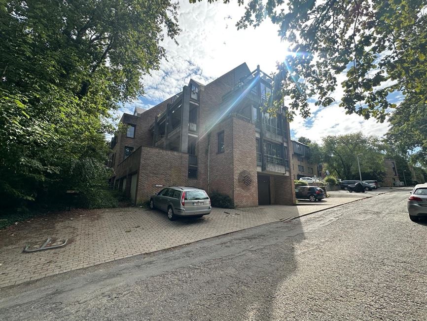 SOUS OPTION JUSQU'AU 18/11/2025 !