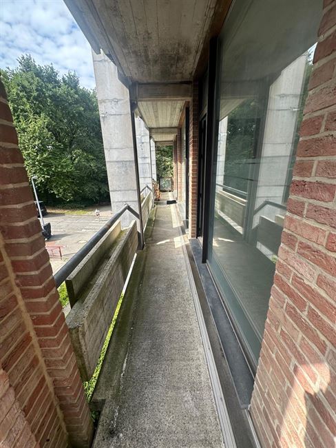 SOUS OPTION JUSQU'AU 18/11/2025 !