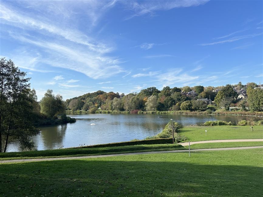 SOUS OPTION JUSQU'AU 18/11/2025 !