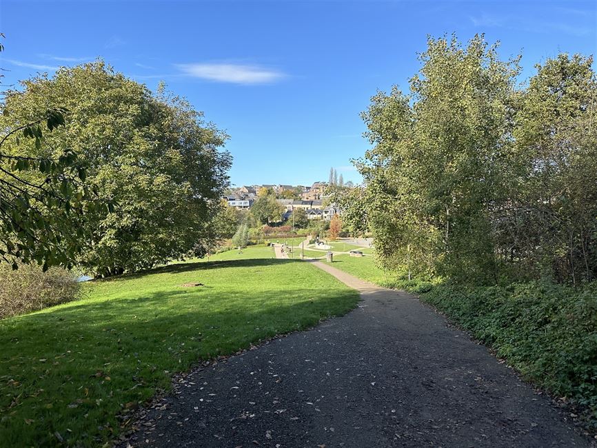 SOUS OPTION JUSQU'AU 18/11/2025 !