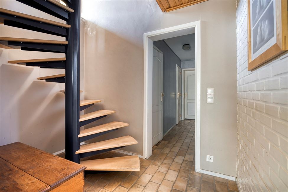 Belle villa 5/6 ch, ok prof.lib. Localisation TOP !