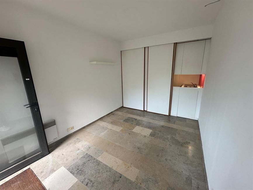 SOUS OPTION JUSQU'AU 18/11/2025 !