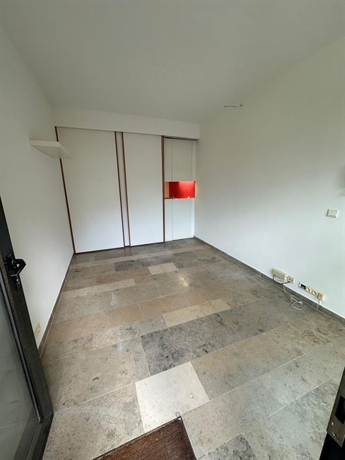 SOUS OPTION JUSQU'AU 18/11/2025 !