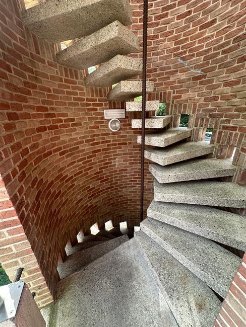 SOUS OPTION JUSQU'AU 18/11/2025 !