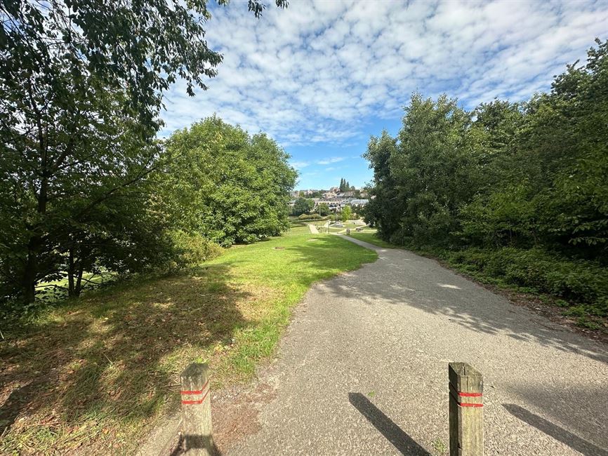 SOUS OPTION JUSQU'AU 18/11/2025 !