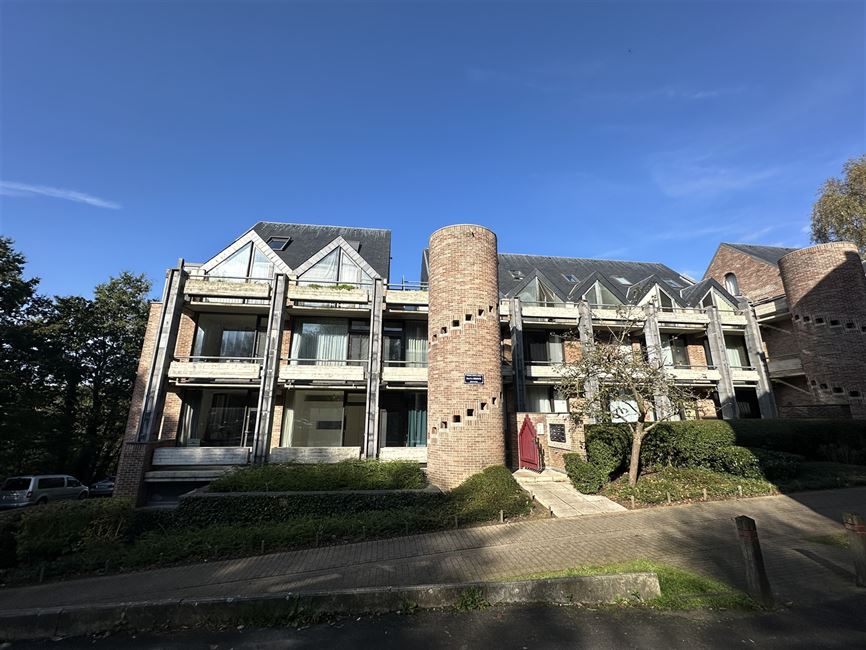 SOUS OPTION JUSQU'AU 18/11/2025 !