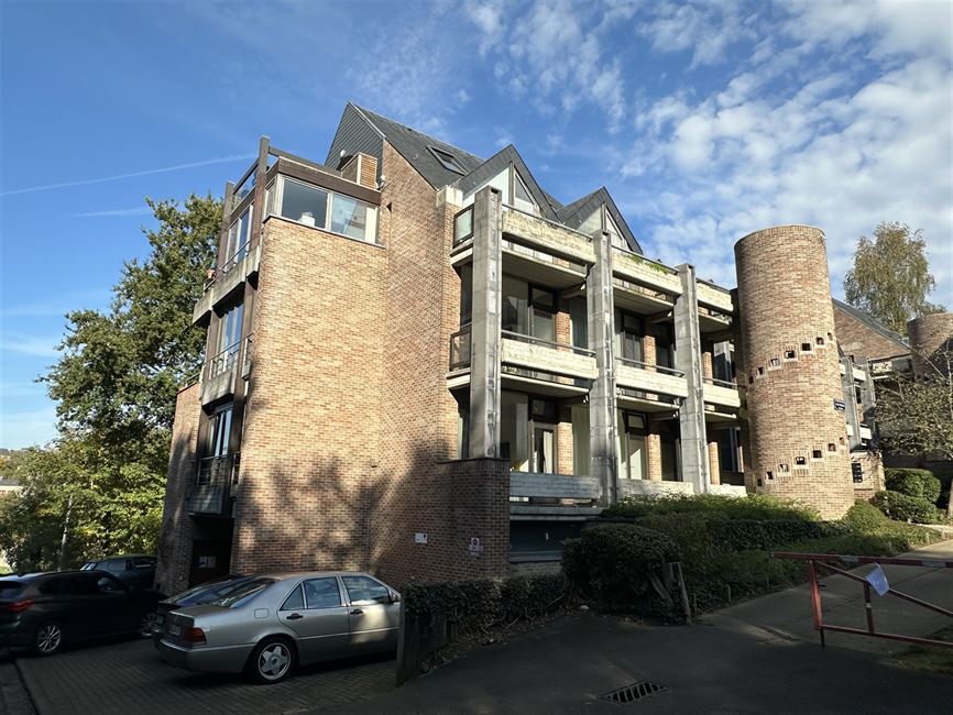 SOUS OPTION JUSQU'AU 18/11/2025 !