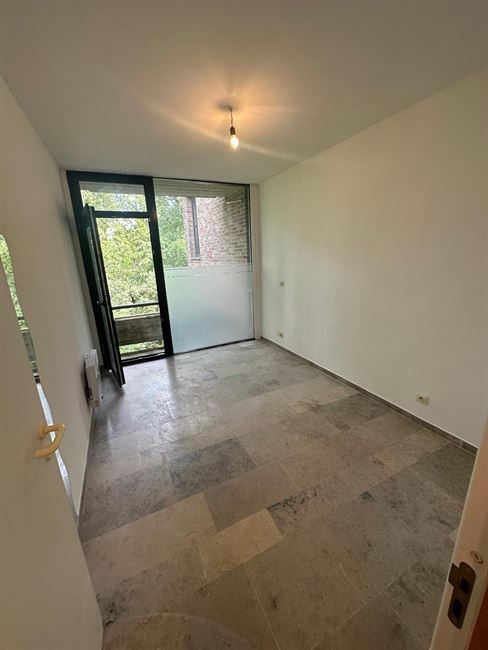 SOUS OPTION JUSQU'AU 18/11/2025 !