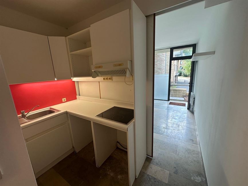 SOUS OPTION JUSQU'AU 18/11/2025 !