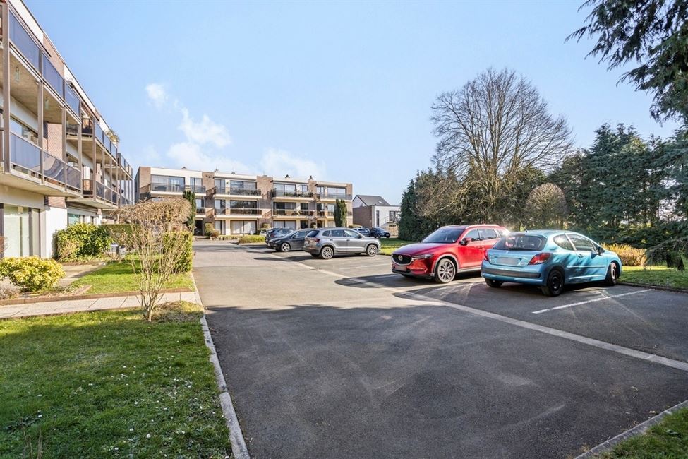 DEJA SOUS OPTION !!!